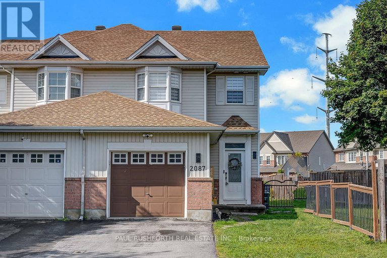 28907580/2087-breezewood-street/springridgeeast-village/ottawa/ontario/K4A4R7_1