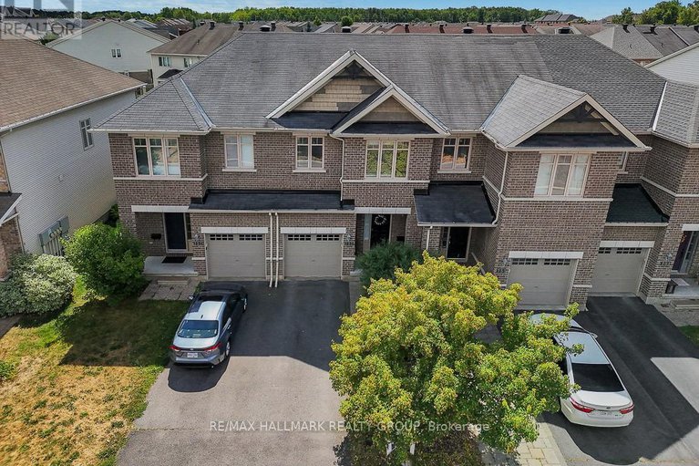 28783234/755-bowercrest-crescent/riverside-southgloucester-glen/ottawa/ontario/K1V2M3_1