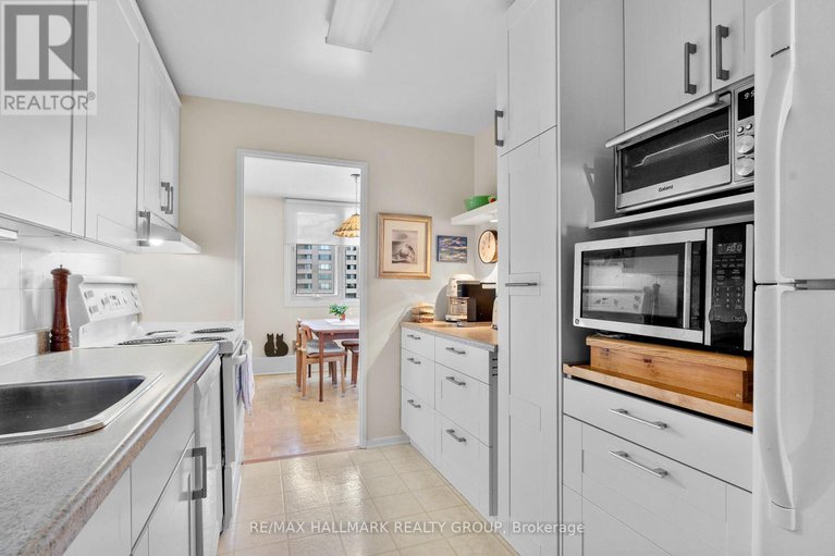 28759987/806-265-poulin-avenue/britannia/ottawa/ontario/K2B7Y8_10