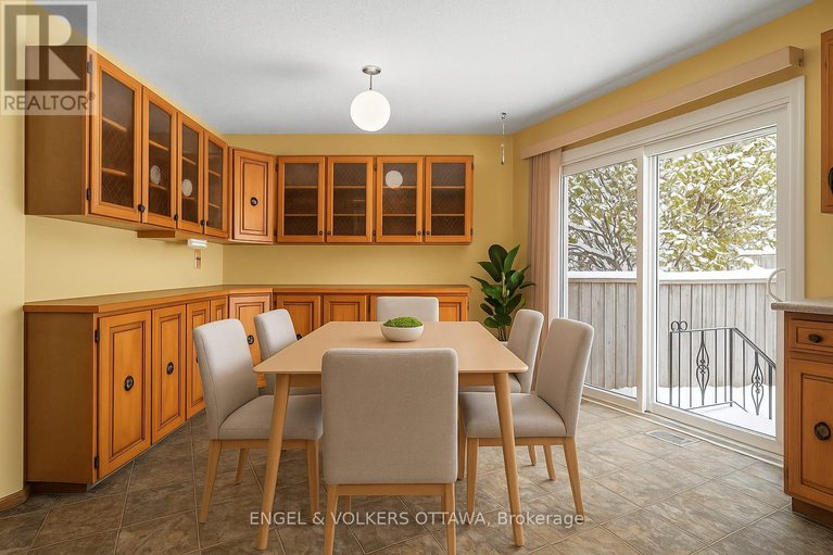 29096977/1957-sharel-drive/urbandale-acres/ottawa/ontario/K1H6W3_16