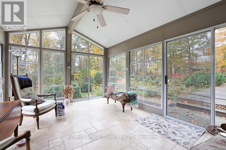 28971342/4715-stonecrest-road/fitzroy/ottawa/ontario/K0A3M0_21