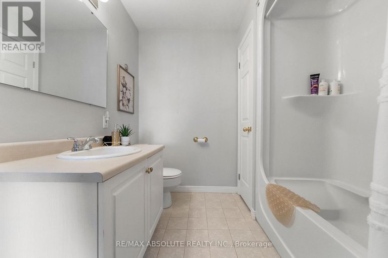 28810796/1724-river-road/mcnabbraeside-twps/mcnabbraeside/ontario/K0A1G0_34