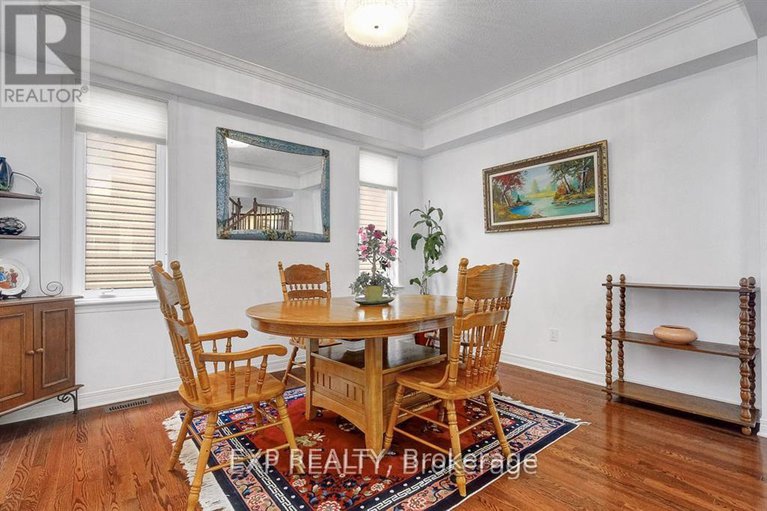 29374562/122-rodeo-drive/longfields/ottawa/ontario/K2J5K3_17