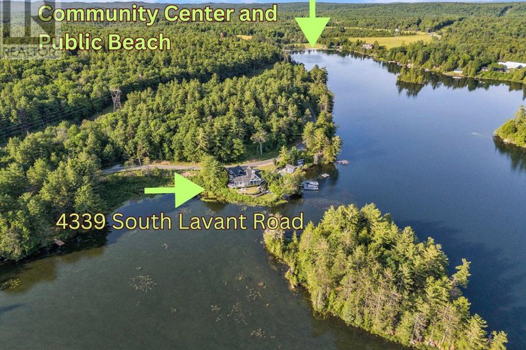 28569173/4339-south-lavant-road/lanark-highlands-lavant-twp/lanark-highlands/ontario/K0G1K0_48