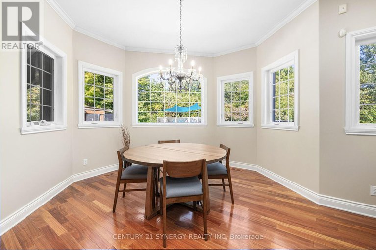 28811434/1281-georges-vanier-drive-n/cumberland-ridge/ottawa/ontario/K4C1R6_13