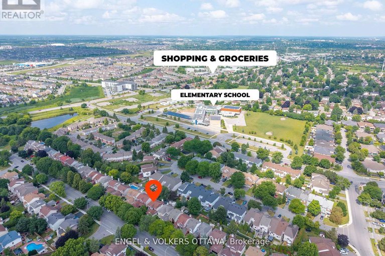 28820211/51-emerald-meadows-drive/emerald-meadowstrailwest/ottawa/ontario/K2M2L5_46