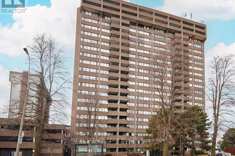 29224793/1607-1285-cahill-drive/south-keys/ottawa/ontario/K1V9A7_1