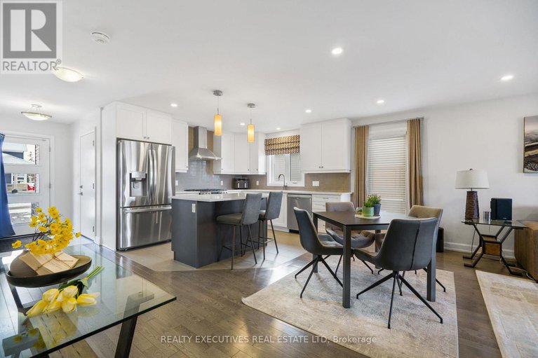 29393004/460-arora-crescent-s/winchester/north-dundas/ontario/K0C2K0_10