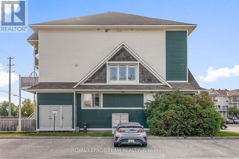28888816/368-crownridge-drive/emerald-meadowstrailwest/ottawa/ontario/K2M3A4_35