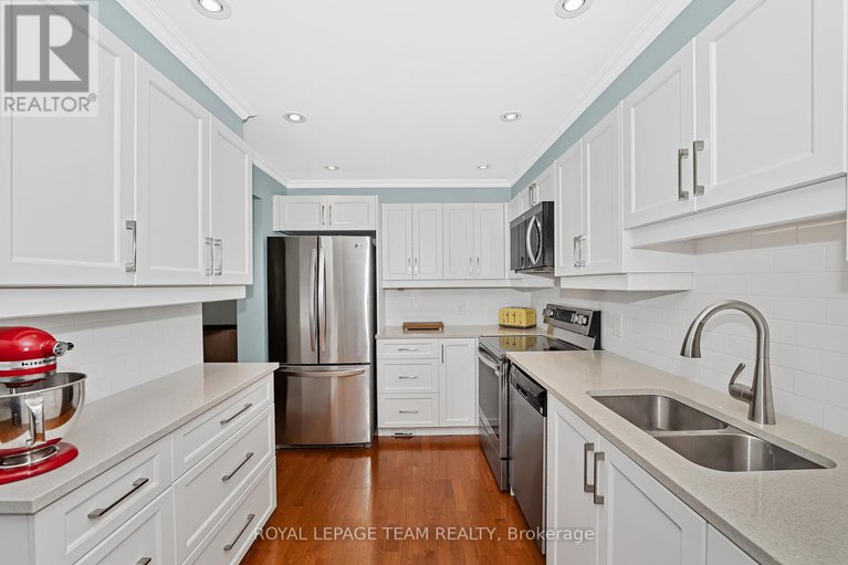28522928/87-dalecroft-crescent/centrepointe/ottawa/ontario/K2G5V8_9