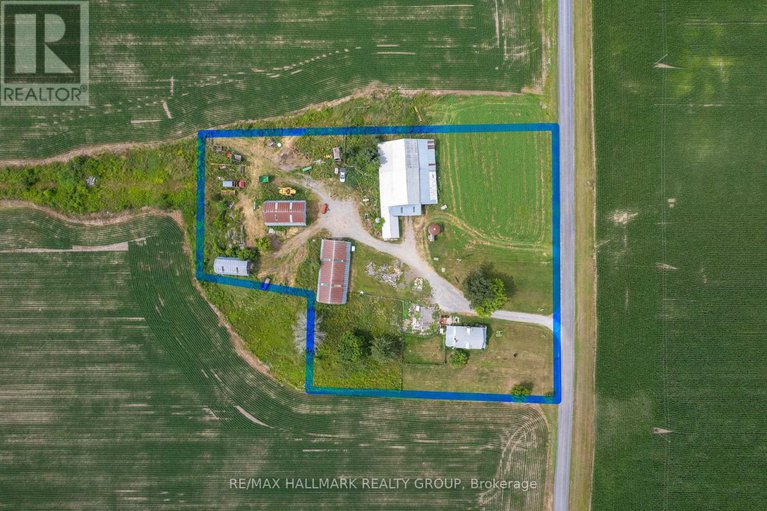 28683667/21580-seven-hills-road/north-glengarry-lochiel-twp/north-glengarry/ontario/K0B1R0_5