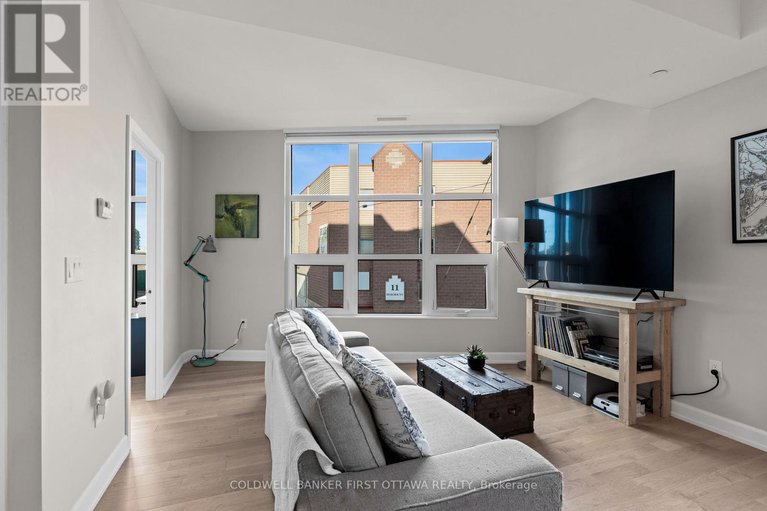 28877200/303-10-rosemount-avenue/hintonburg/ottawa/ontario/K1Y4G9_15