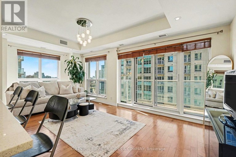 29669550/1809-242-rideau-street/sandy-hill/ottawa/ontario/K1N0B7_8