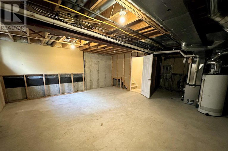 28832918/5-roblyn-way/barrhaven-east/ottawa/ontario/K2G5Z4_25