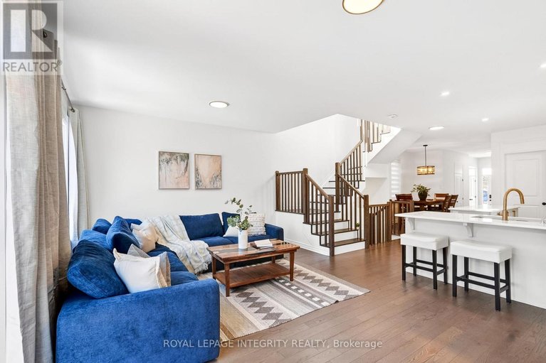 29586410/112-jardiniere-street/remainder-of-stittsville-area/ottawa/ontario/K2S2K2_14