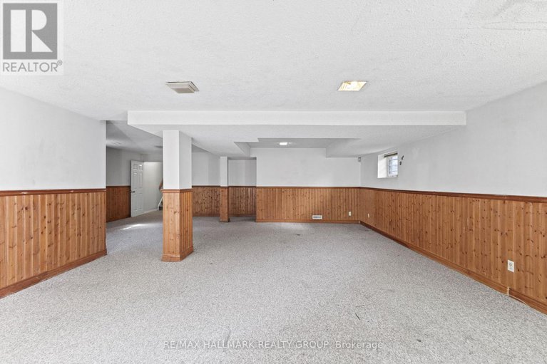 28647827/2-hackett-street/hunt-club-woods/ottawa/ontario/K1V0P8_37
