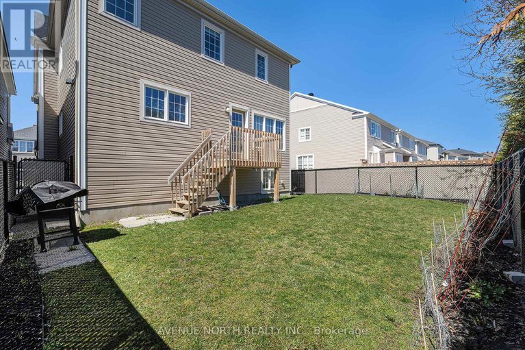 28243059/30-solaris-drive/emerald-meadowstrailwest/ottawa/ontario/K2M0L6_33