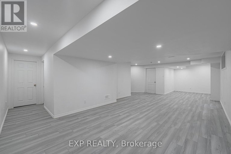 29374562/122-rodeo-drive/longfields/ottawa/ontario/K2J5K3_44