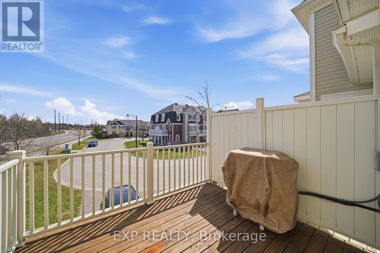 29669748/429-rosingdale-street/emerald-meadowstrailwest/ottawa/ontario/K2M0L8_25