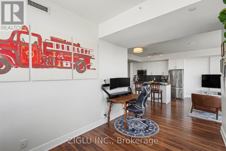 29442141/1005-1035-bank-street/glebe/ottawa/ontario/K1S5K3_37