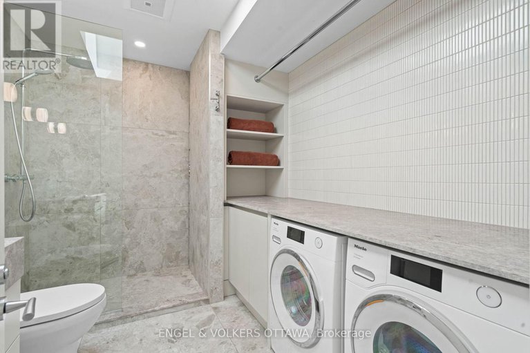 28844449/5-clemow-avenue/glebe/ottawa/ontario/K1S2A9_34