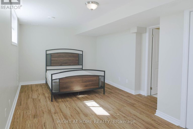 29432604/1165-9th-line/beckwith-twp/beckwith/ontario/K7C3P2_19