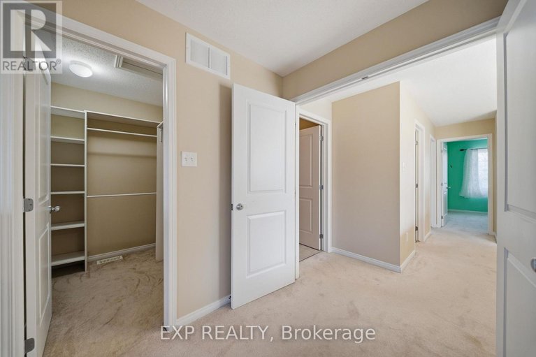 29633669/587-pepperville-crescent/emerald-meadowstrailwest/ottawa/ontario/K2M0E7_19