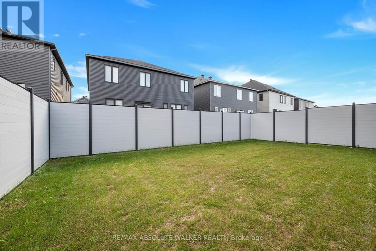 28507550/529-anchor-circle/mahogany-community/ottawa/ontario/K4M0X5_36