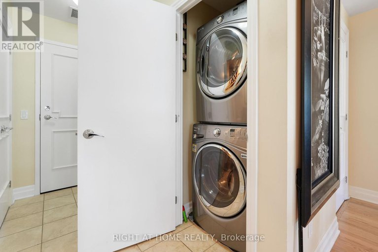 28395135/1210-235-kent-street/ottawa-centre/ottawa/ontario/K2P1Z9_5