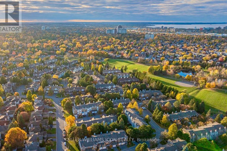 29353088/83-wrenwood-crescent/centrepointe/ottawa/ontario/K2G5V5_41