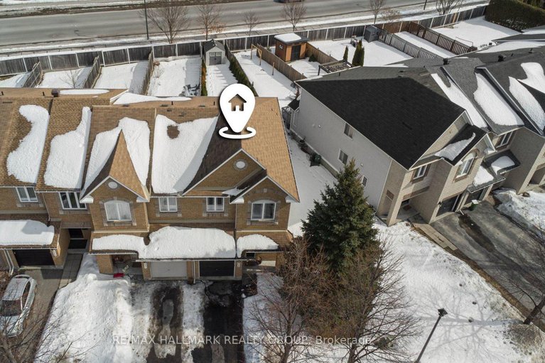 29437626/2229-brockstone-crescent/avalon-east/ottawa/ontario/K4A4V5_3