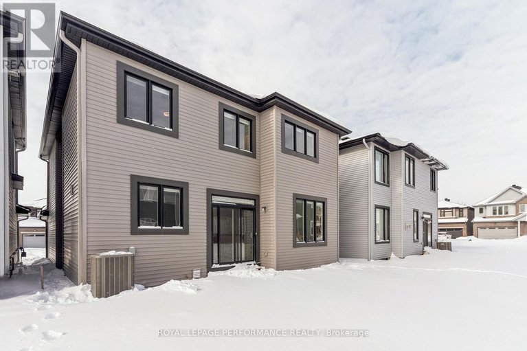 29542563/845-snap-hook-crescent/half-moon-bay/ottawa/ontario/K2J6V7_46