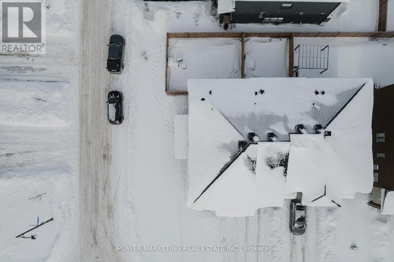 29612750/339-blossom-pass-terrace/avalon-east/ottawa/ontario/K4A5P2_21