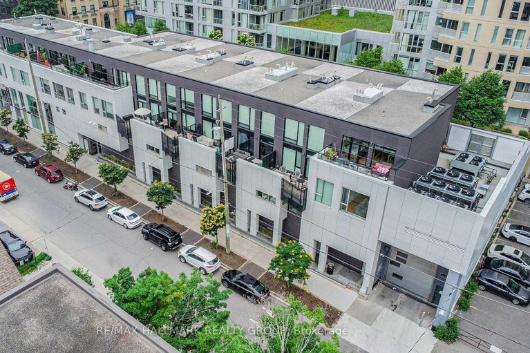 28730809/213-197-lisgar-street/ottawa-centre/ottawa/ontario/K2P0C3_33
