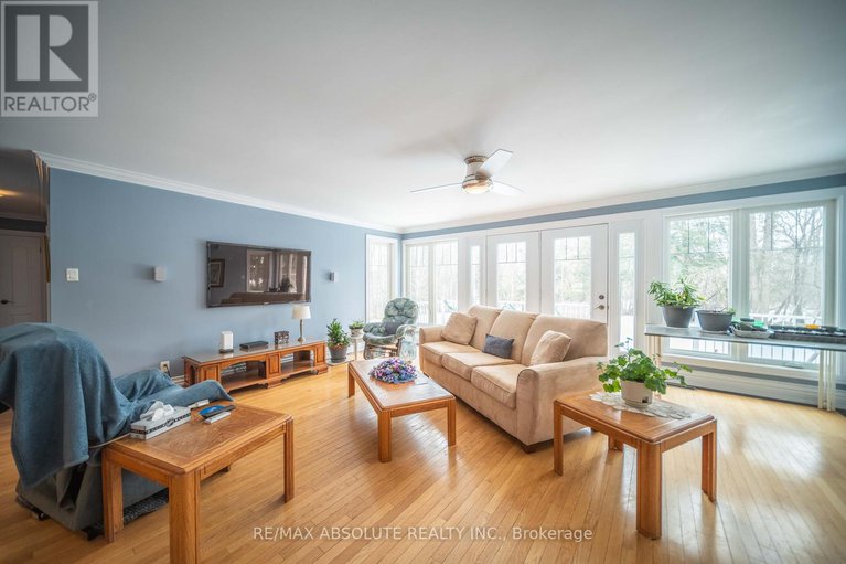 28867746/1578-david-road/clarencerockland-twp/clarence-rockland/ontario/K4K1K7_16