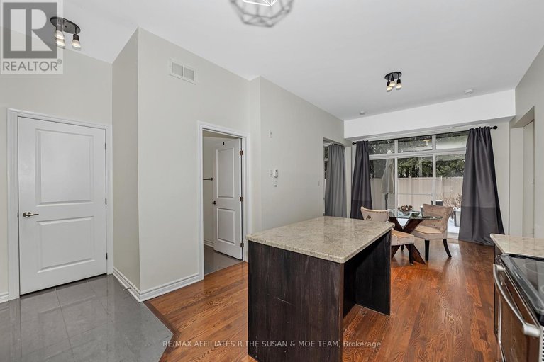 29254809/106-682-churchill-avenue-n/laurentianview/ottawa/ontario/K1Z5G5_10