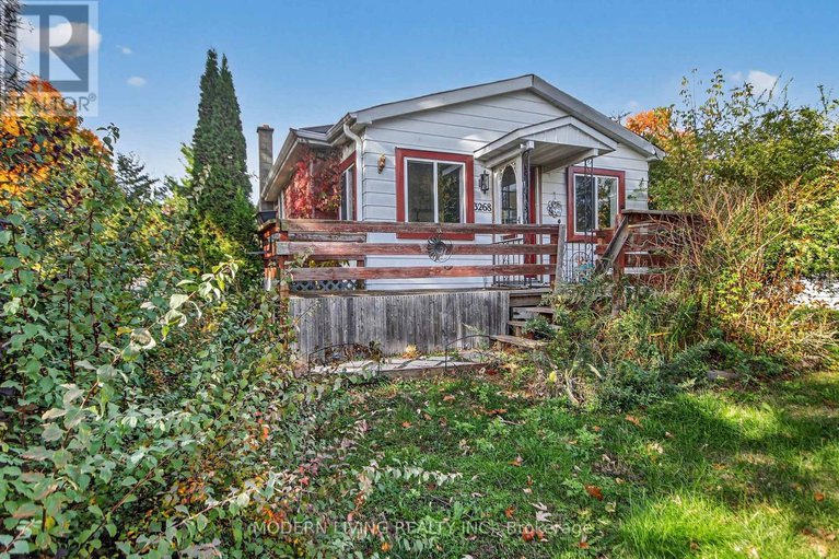 29006697/3268-wayne-street/osgoode/ottawa/ontario/K0A2W0_3
