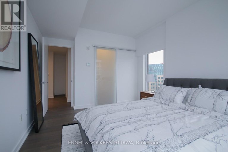 29416127/2203-199-slater-street/ottawa-centre/ottawa/ontario/K1P0C8_17