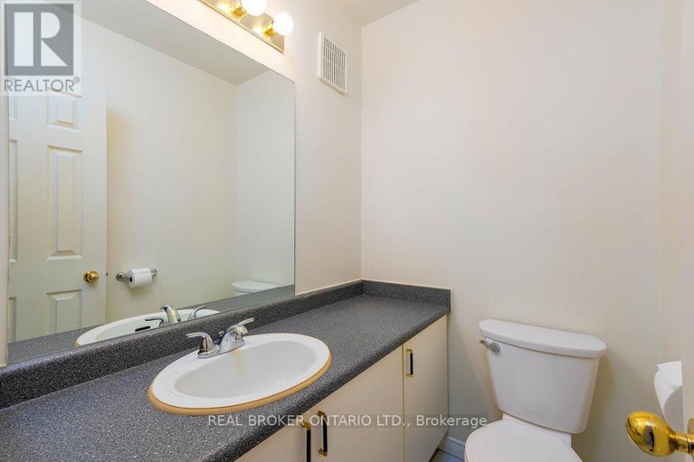 28396856/8-drayton/cfb-rockcliffe-and-area/ottawa/ontario/K1K4R1_8