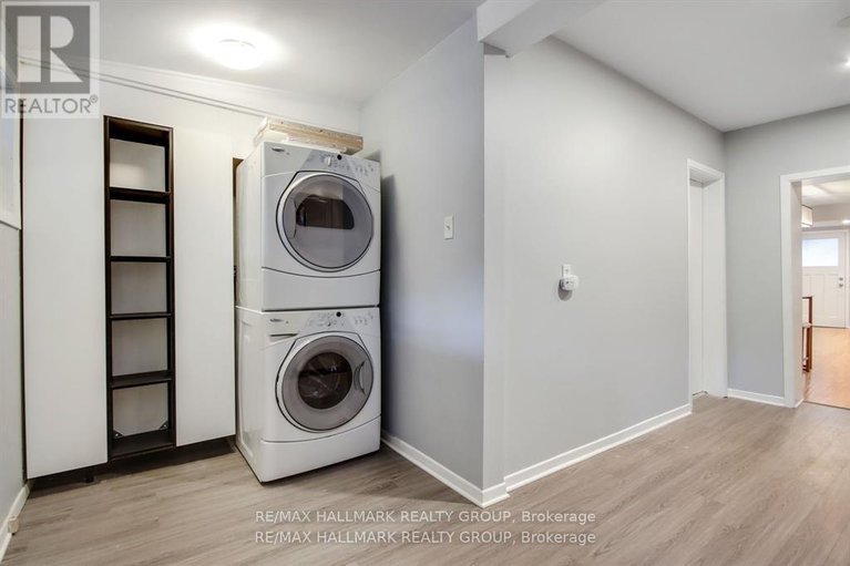 29485504/231-st-andrew-street/lower-townbyward-market/ottawa/ontario/K1N5G5_11