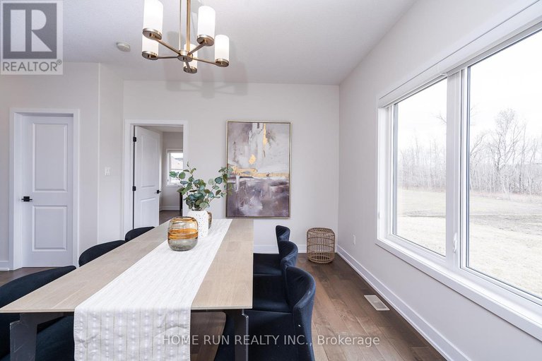 28418228/212-summerview-terrace/greely/ottawa/ontario/K4P0E9_27