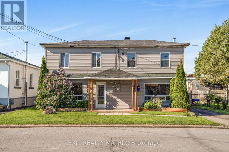 28379387/1018-sinclair-street/hawkesbury/hawkesbury/ontario/K6A1E5_2