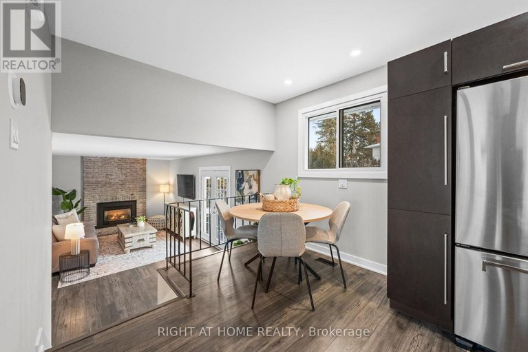 29286946/12-butterfield-road/munster/ottawa/ontario/K0A3P0_38