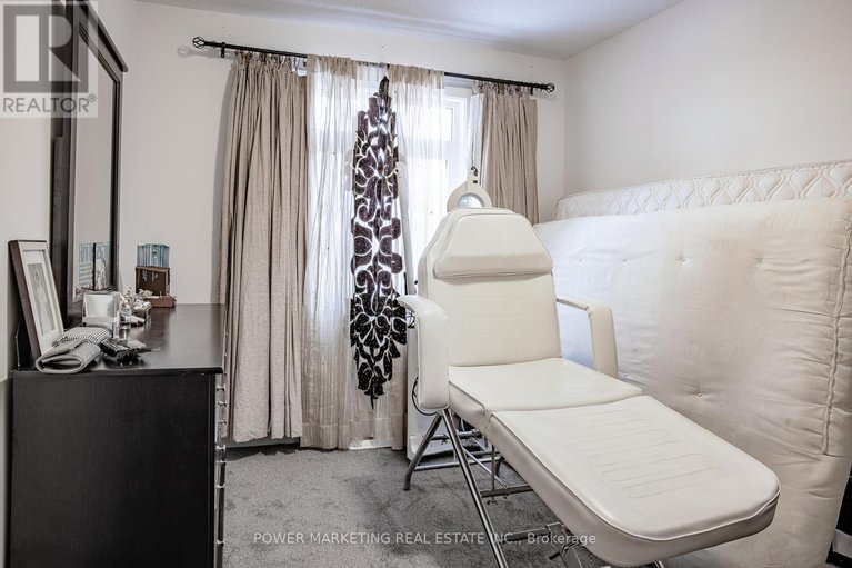 29443242/67-heirloom-street/riverside-southgloucester-glen/ottawa/ontario/K4M0K9_67