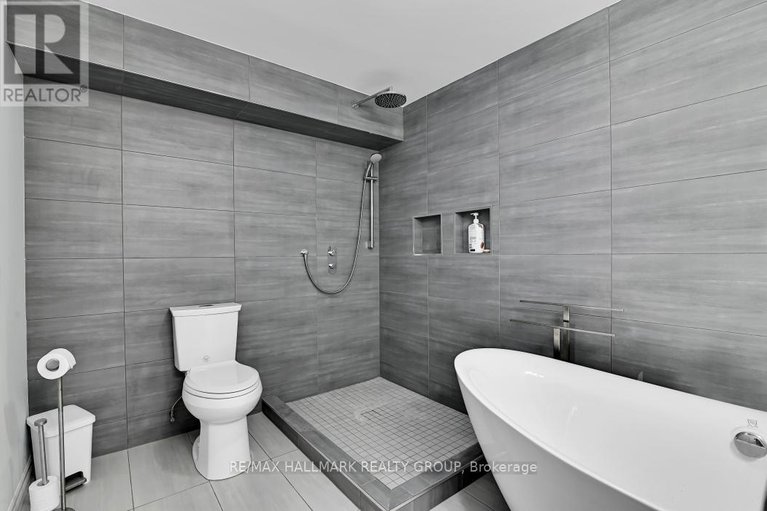 29355182/3710-paden-road/rideau-twp-s-of-reg-rd-6-w-of-mccordick-rd/ottawa/ontario/K0A2T0_38