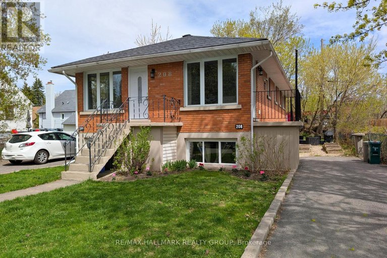 28431922/208-210-renouf-avenue/overbrook/ottawa/ontario/K1K3T1_2