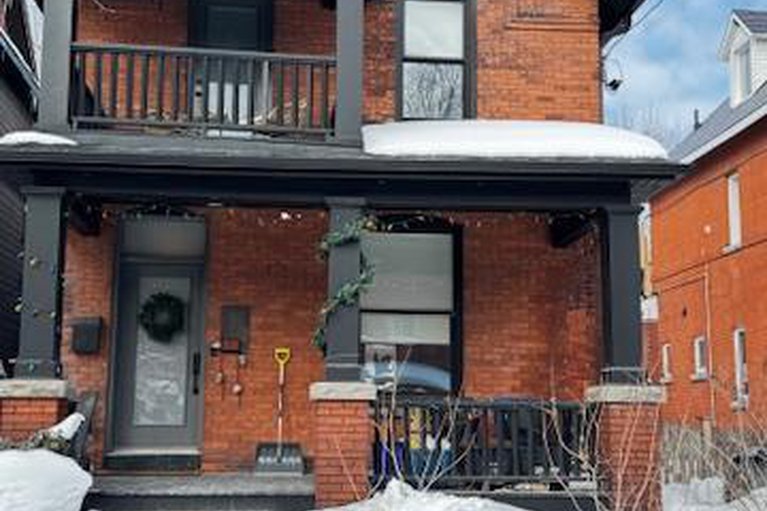 29380841/597-maclaren-street/ottawa-centre/ottawa/ontario/K1R5K8_1