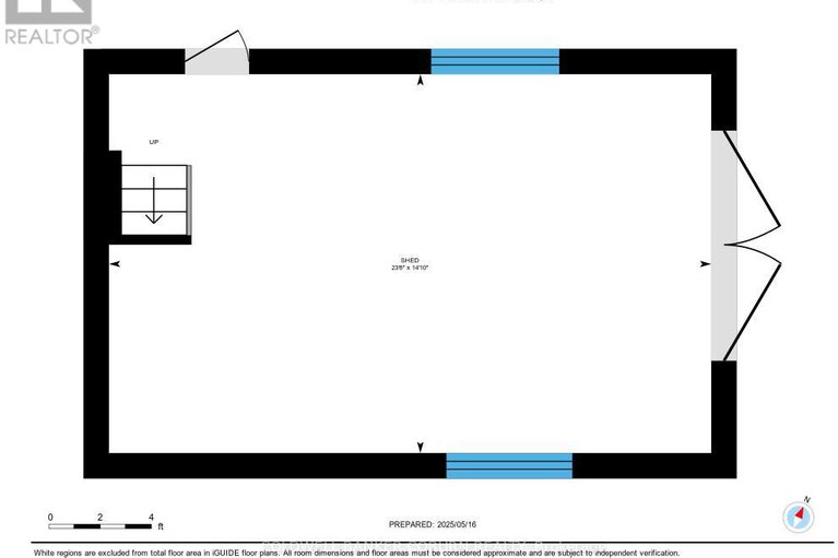 28323009/5680-cherry-street/south-dundas-williamsburgh-twp/south-dundas/ontario/K0C1X0_49