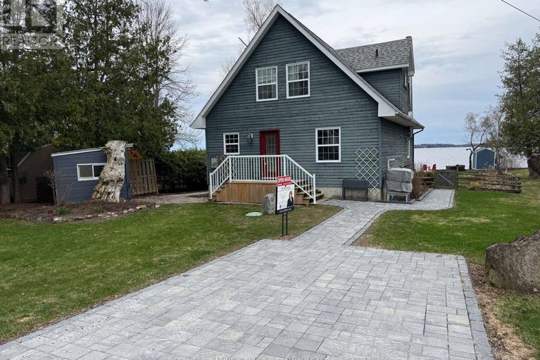 28015148/173-rideau-street/drummondnorth-elmsley-north-elmsley-twp/drummondnorth-elmsley/ontario/K7H3C7_1