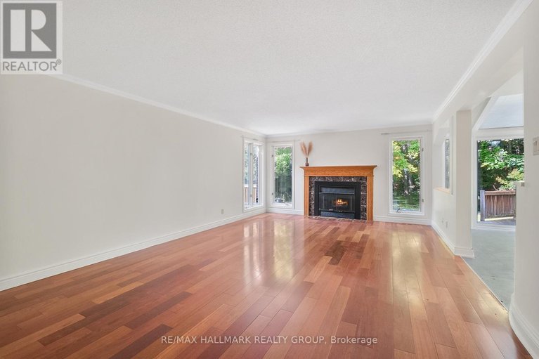28637615/6203-beausejour-drive/chapel-hill/ottawa/ontario/K1C8E4_11